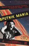 Sputnik Mania