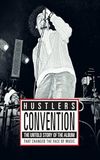 Hustlers Convention