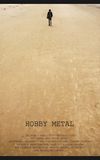 Hobby Metal