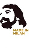 Made in Milan