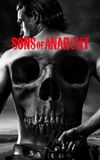 Sons of Anarchy