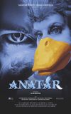 Anatar