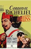 Cardinal Richelieu