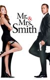 Mr. & Mrs. Smith