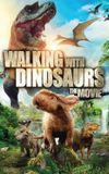 Walking with Dinosaurs