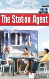 The Station Agent