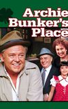 Archie Bunker's Place