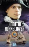 Hornblower: Retribution