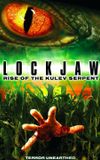 Lockjaw: Rise of the Kulev Serpent