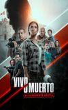 Vivo o muerto: El expediente García