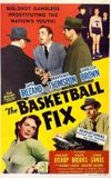 The Basketball Fix