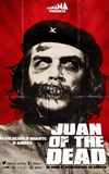 Juan of the Dead