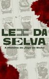 Lei da Selva: A História do Jogo do Bicho