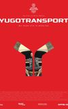 Yugotransport - We Are All on the Same Bus