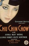 Chu Chin Chow