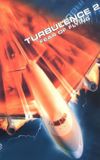 Turbulence 2: Fear of Flying