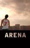 Arena