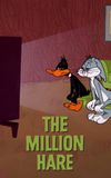 The Million Hare