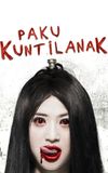 Paku Kuntilanak