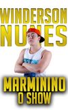 Whindersson Nunes: Marminino