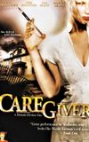 Caregiver