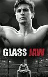 Glass Jaw