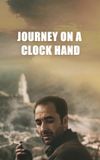 Journey on a Clock Hand