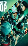 Step Up