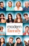 Modern Family