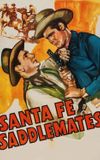 Santa Fe Saddlemates