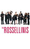 The Rossellinis