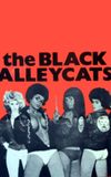 The Black Alley Cats