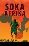 Soka Afrika