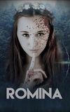 Romina