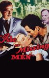 Isle of Missing Men