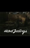 Hard Feelings