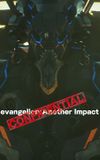 Evangelion: Another Impact (Confidential)