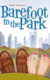 Barefoot In the Park