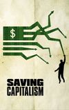 Saving Capitalism