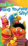 Sesame Street: Sing Yourself Silly!