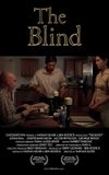 The Blind