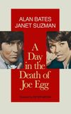 A Day in the Death of Joe Egg