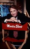 The Martin Short Show