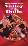 Beyond the Valley of the Dolls