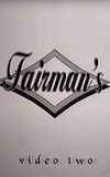 Fairmans 2