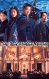 The Blacksheep Affair