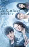 Ice Fantasy