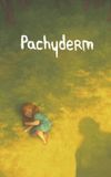 Pachyderm