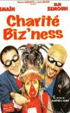 Charité biz'ness