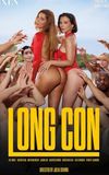 Long Con